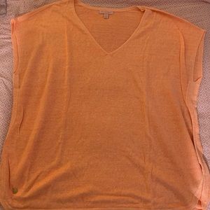 Lilly Pulitzer Sweater